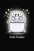 Pods Vendor